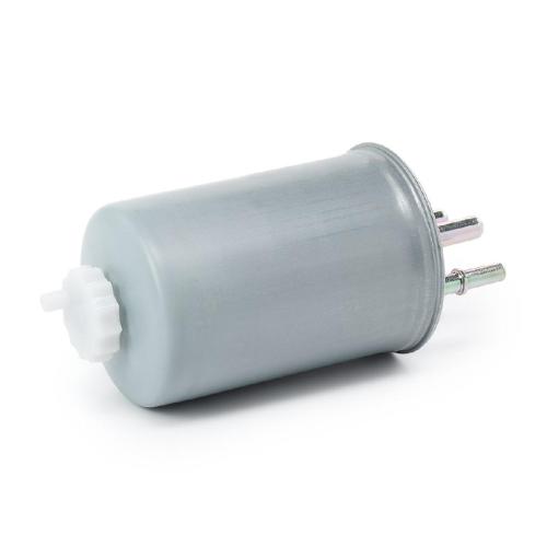 RIDEX 9F0017 Kraftstofffilter Line Filter für FORD Focus II Kombi (DA, FFS, DS) Bild RIDEX 9F0017 Kraftstofffilter Line Filter für FORD Focus II Kombi (DA, FFS, DS)
