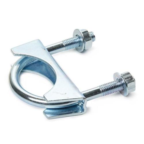 VEGAZ Auspuffschelle für OPEL Astra G CC (T98) Bild VEGAZ Auspuffschelle für OPEL Astra G CC (T98)