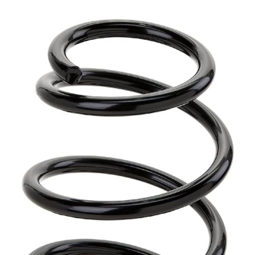 RIDEX 188C0376 2x Federn Fahrwerksfedern Vorne für OPEL Astra G CC (T98) Bild RIDEX 188C0376 2x Federn Fahrwerksfedern Vorne für OPEL Astra G CC (T98)