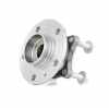 RIDEX 654W0013 Radlagersatz pro 1 Rad Vorne beidseitig für VOLVO V70 II (285) Bild RIDEX 654W0013 Radlagersatz pro 1 Rad Vorne beidseitig für VOLVO V70 II (285)