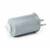 RIDEX 9F0017 Kraftstofffilter Line Filter für FORD Focus II Kombi (DA, FFS, DS) Bild RIDEX 9F0017 Kraftstofffilter Line Filter für FORD Focus II Kombi (DA, FFS, DS)
