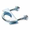 VEGAZ Auspuffschelle für OPEL Astra G CC (T98) Bild VEGAZ Auspuffschelle für OPEL Astra G CC (T98)
