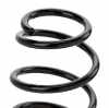 RIDEX 188C0376 2x Federn Fahrwerksfedern Vorne für OPEL Astra G CC (T98) Bild RIDEX 188C0376 2x Federn Fahrwerksfedern Vorne für OPEL Astra G CC (T98)