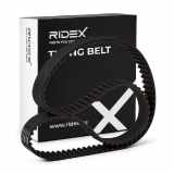 RIDEX Zahnriemen für VW Golf 1V Schrägheck (1J1)