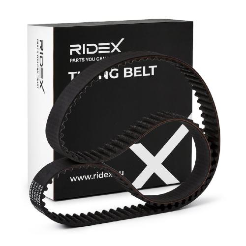 RIDEX Zahnriemen für VW Golf 1V Schrägheck (1J1) Bild RIDEX Zahnriemen für VW Golf 1V Schrägheck (1J1)