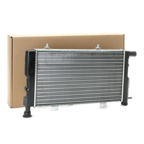 RIDEX 470R0259 Motorkühler / Wasserkühler passend für PEUGEOT 205 II (20A/C) Bild RIDEX 470R0259 Motorkühler / Wasserkühler passend für PEUGEOT 205 II (20A/C)