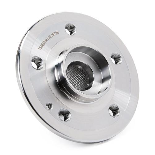 RIDEX Radnabe Hinten beidseitig passend für MERCEDES-BENZ VIANO (W639) Bild RIDEX Radnabe Hinten beidseitig passend für MERCEDES-BENZ VIANO (W639)