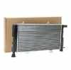 RIDEX 470R0259 Motorkühler / Wasserkühler passend für PEUGEOT 205 II (20A/C) Bild RIDEX 470R0259 Motorkühler / Wasserkühler passend für PEUGEOT 205 II (20A/C)