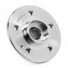 RIDEX Radnabe Hinten beidseitig passend für MERCEDES-BENZ VIANO (W639) Bild RIDEX Radnabe Hinten beidseitig passend für MERCEDES-BENZ VIANO (W639)