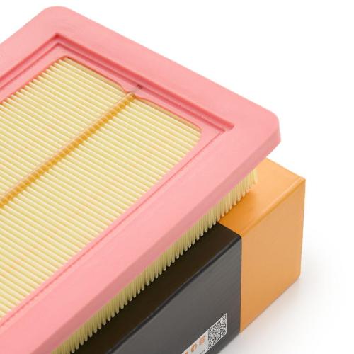 RIDEX 8A1163 Motor Luftfilter Umluftfilter für MINI Schrägheck (R56) Bild RIDEX 8A1163 Motor Luftfilter Umluftfilter für MINI Schrägheck (R56)