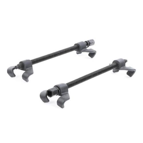 YATO 2x Federspanner Fahrwerksfeder Bild YATO 2x Federspanner Fahrwerksfeder
