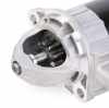 RIDEX Motor Starter/Anlasser 2,4kW 2,3kW passend für MERCEDES-BENZ VITO Bus Bild RIDEX Motor Starter/Anlasser 2,4kW 2,3kW passend für MERCEDES-BENZ VITO Bus