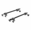 YATO 2x Federspanner Fahrwerksfeder Bild YATO 2x Federspanner Fahrwerksfeder