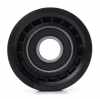 RIDEX 310T0454 Spannrolle Keilrippenriemen passend für MERCEDES-BENZ A-Klasse Bild RIDEX 310T0454 Spannrolle Keilrippenriemen passend für MERCEDES-BENZ A-Klasse