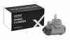 RIDEX 277W0080 1x Radbremszylinder Trommelbremse Radzylinder Hinten beidseitig