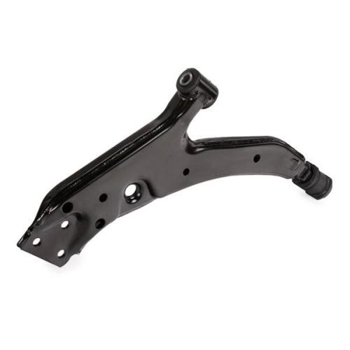 RIDEX 273C0998 Lenker Radaufhängung Querlenker Front rechts für TOYOTA STARLET Bild RIDEX 273C0998 Lenker Radaufhängung Querlenker Front rechts für TOYOTA STARLET