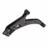 RIDEX 273C0998 Lenker Radaufhängung Querlenker Front rechts für TOYOTA STARLET Bild RIDEX 273C0998 Lenker Radaufhängung Querlenker Front rechts für TOYOTA STARLET