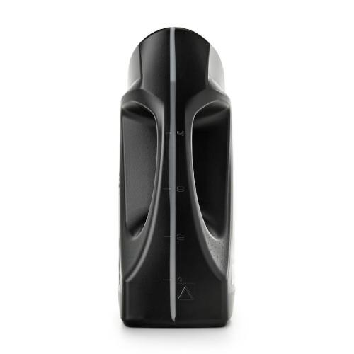 RIDEX PLUS Active Defense 5W-30 Motoröl, Vollsynthetiköl Motorenöl ACEA A3/B4 Bild RIDEX PLUS Active Defense 5W-30 Motoröl, Vollsynthetiköl Motorenöl ACEA A3/B4