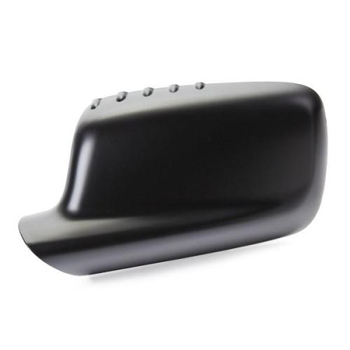 RIDEX 23A0168 Aussenspiegel Kappe Abdeckung Gehäuse für BMW 3 Coupe (E46) 7 Bild RIDEX 23A0168 Aussenspiegel Kappe Abdeckung Gehäuse für BMW 3 Coupe (E46) 7