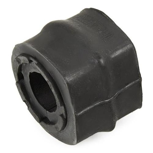 RIDEX 1334A0074 Stabilisatorlager Gummilager Lagerung Vorne für VW SHARAN Bild RIDEX 1334A0074 Stabilisatorlager Gummilager Lagerung Vorne für VW SHARAN