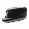 RIDEX 23A0168 Aussenspiegel Kappe Abdeckung Gehäuse für BMW 3 Coupe (E46) 7 Bild RIDEX 23A0168 Aussenspiegel Kappe Abdeckung Gehäuse für BMW 3 Coupe (E46) 7