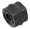 RIDEX 1334A0074 Stabilisatorlager Gummilager Lagerung Vorne für VW SHARAN Bild RIDEX 1334A0074 Stabilisatorlager Gummilager Lagerung Vorne für VW SHARAN