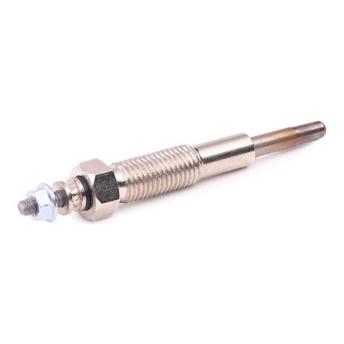 RIDEX Diesel Glühkerze 12V Schlüsselweite: 12mm Gewindemaß:M10X1,25 für SUZUKI Bild RIDEX Diesel Glühkerze 12V Schlüsselweite: 12mm Gewindemaß:M10X1,25 für SUZUKI