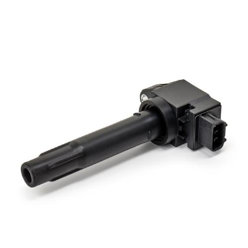 RIDEX 689C0529 Zündspule 14V für SUZUKI VITARA (LY) 3340060R01 3340060R00 Bild RIDEX 689C0529 Zündspule 14V für SUZUKI VITARA (LY) 3340060R01 3340060R00