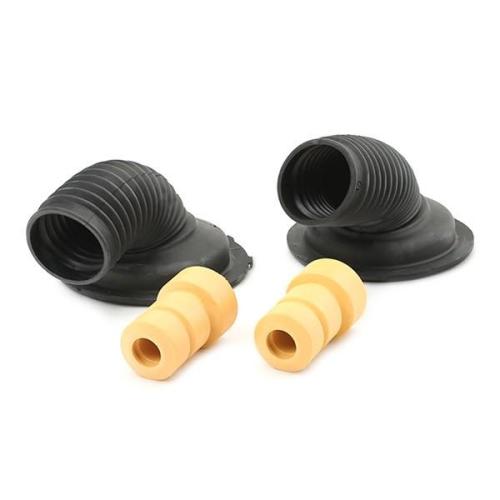 RIDEX Staubschutzsatz Stoßdämpfer Vorne Service Kit für TOYOTA RAV 4 II Bild RIDEX Staubschutzsatz Stoßdämpfer Vorne Service Kit für TOYOTA RAV 4 II