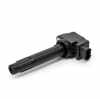 RIDEX 689C0529 Zündspule 14V für SUZUKI VITARA (LY) 3340060R01 3340060R00 Bild RIDEX 689C0529 Zündspule 14V für SUZUKI VITARA (LY) 3340060R01 3340060R00