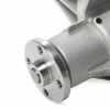RIDEX 1260W0142 Kühlmittelpumpe Motorkühlung Wasserpumpe mechanisch für HYUNDAI Bild RIDEX 1260W0142 Kühlmittelpumpe Motorkühlung Wasserpumpe mechanisch für HYUNDAI