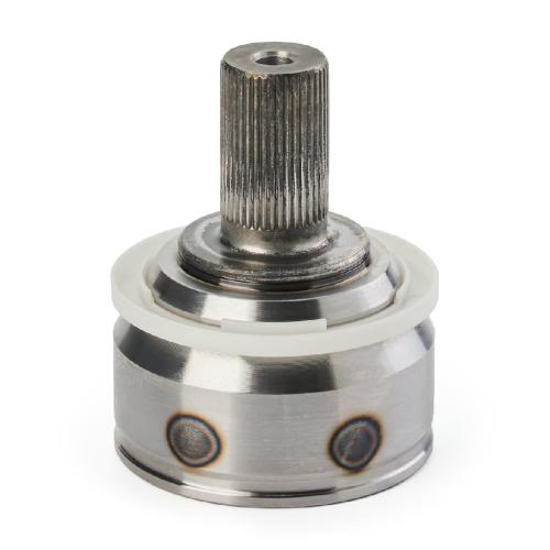 RIDEX 5J0999 Gelenksatz Antriebswelle Achswelle Vorne links rechts für VOLVO Bild RIDEX 5J0999 Gelenksatz Antriebswelle Achswelle Vorne links rechts für VOLVO