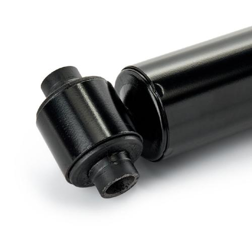 RIDEX 854S2327 2x Stoßdämpfer Gasdruck Vorne für TOYOTA LAND CRUISER 4851160220 Bild RIDEX 854S2327 2x Stoßdämpfer Gasdruck Vorne für TOYOTA LAND CRUISER 4851160220