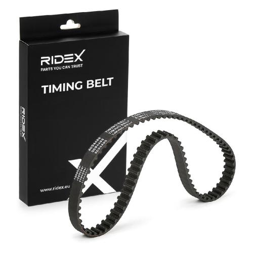 RIDEX Zahnriemen für RENAULT Twingo 1I (CN0) Bild RIDEX Zahnriemen für RENAULT Twingo 1I (CN0)