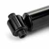 RIDEX 854S2327 2x Stoßdämpfer Gasdruck Vorne für TOYOTA LAND CRUISER 4851160220 Bild RIDEX 854S2327 2x Stoßdämpfer Gasdruck Vorne für TOYOTA LAND CRUISER 4851160220