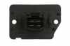 THERMOTEC Gebläsewiderstand für HYUNDAI ix35 (LM, EL, ELH) Bild THERMOTEC Gebläsewiderstand für HYUNDAI ix35 (LM, EL, ELH)