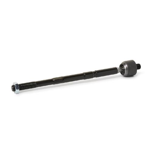 RIDEX PLUS Axialgelenk Spurstange für OPEL Corsa D Schrägheck (S07) Bild RIDEX PLUS Axialgelenk Spurstange für OPEL Corsa D Schrägheck (S07)