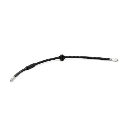 RIDEX Bremsschlauch 83B0685 HINTEN BREMSSCHLÄUCHE für RENAULT Master 1II Kasten Bild RIDEX Bremsschlauch 83B0685 HINTEN BREMSSCHLÄUCHE für RENAULT Master 1II Kasten
