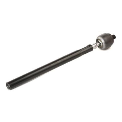 RIDEX Axialgelenk Spurstange Vorne für CITROËN XM (Y4) Bild RIDEX Axialgelenk Spurstange Vorne für CITROËN XM (Y4)