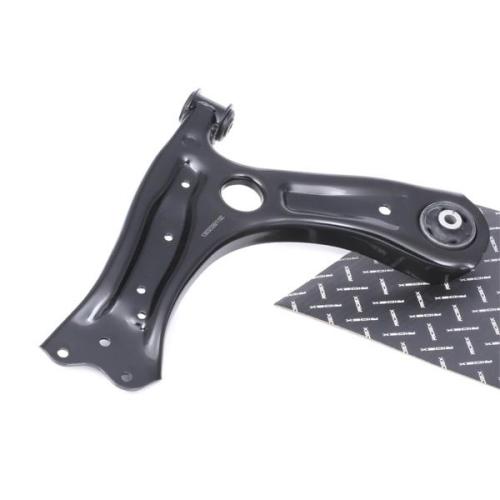 RIDEX 273C0655 Lenker Radaufhängung Querlenker Front links für VW 6Q0407151C Bild RIDEX 273C0655 Lenker Radaufhängung Querlenker Front links für VW 6Q0407151C