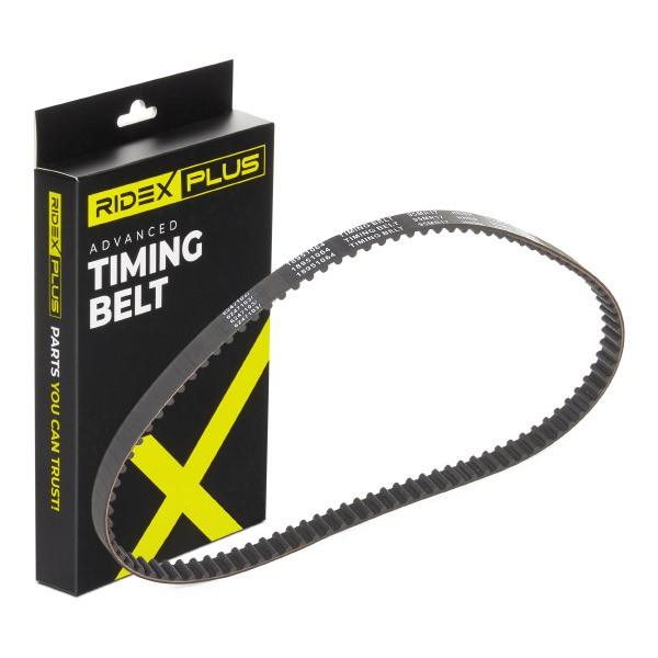 RIDEX PLUS Zahnriemen für RENAULT Megane 1 (BA0/1)
