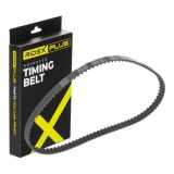 RIDEX PLUS Zahnriemen für RENAULT Megane 1 (BA0/1)