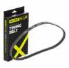 RIDEX PLUS Zahnriemen f&uuml;r RENAULT Megane 1 (BA0/1)