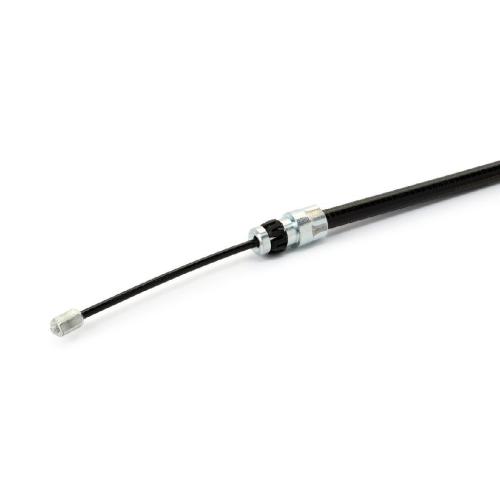 RIDEX Handbremsseil Hinten für CITROËN C3 Picasso Bild RIDEX Handbremsseil Hinten für CITROËN C3 Picasso