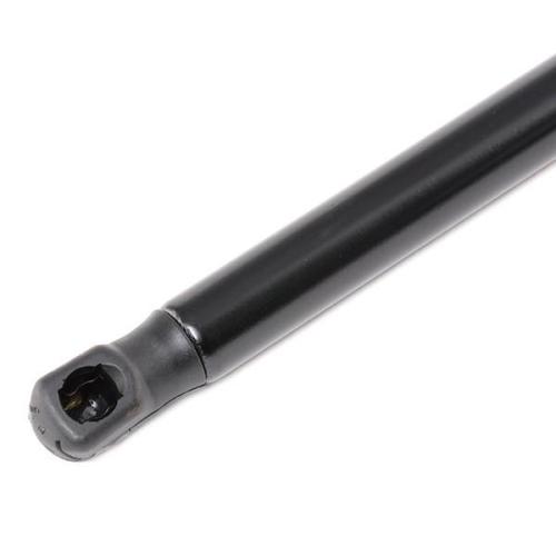 RIDEX 219G0830 Heckklappendämpfer 425N Hub: 235mm für FORD ESCORT IV 6164001 Bild RIDEX 219G0830 Heckklappendämpfer 425N Hub: 235mm für FORD ESCORT IV 6164001