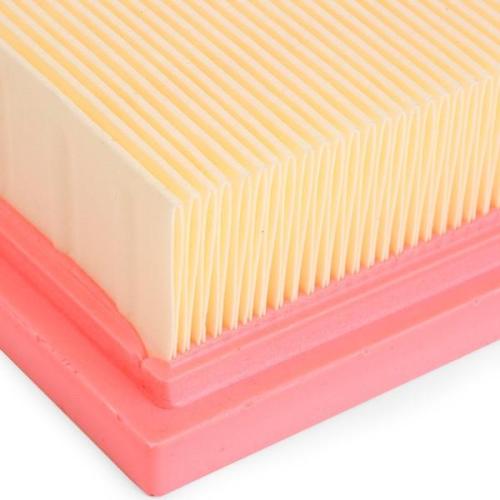 RIDEX 8A0689 Luftfilter für OPEL Corsa F passend für PEUGEOT 2008 Kombi (CU) Bild RIDEX 8A0689 Luftfilter für OPEL Corsa F passend für PEUGEOT 2008 Kombi (CU)