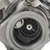 RIDEX 2234C0187 Turbolader Abgasturbolader für OPEL Corsa D Schrägheck (S07) Bild RIDEX 2234C0187 Turbolader Abgasturbolader für OPEL Corsa D Schrägheck (S07)