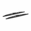 2x RIDEX Scheibenwischer Satz Wischerblätter Satz ohne Spoiler Vorne Länge 1: Bild 2x RIDEX Scheibenwischer Satz Wischerblätter Satz ohne Spoiler Vorne Länge 1: