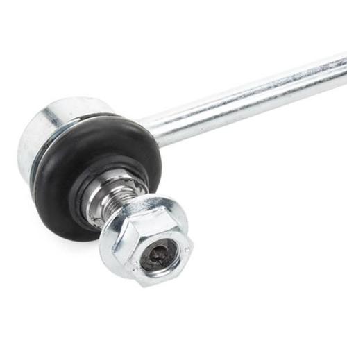 RIDEX 1x Koppelstange Stabilisator Vorne beidseitig für TOYOTA Corolla XII Kombi Bild RIDEX 1x Koppelstange Stabilisator Vorne beidseitig für TOYOTA Corolla XII Kombi