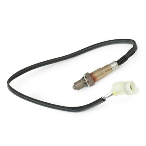 RIDEX 3922L0582 Lambdasonde Oxygen O2 Sensor Beheizt für SUZUKI SWIFT III Bild RIDEX 3922L0582 Lambdasonde Oxygen O2 Sensor Beheizt für SUZUKI SWIFT III